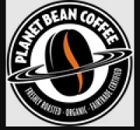 Planet Bean Coffee
