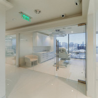 Smart Glass Thousand Oaks