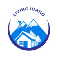 Living Idaho Real Estate