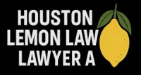 Houston Lemon Law Lawyer A