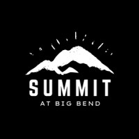 The Summit at Big Bend