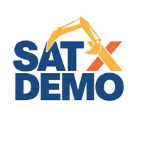 Sat X Demo