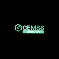 gem88cyou
