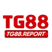 TG88 - Trang Chủ Nhà Cái Cá Cược Giải Trí Uy Tín Hàng Đầu Châu Á