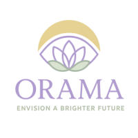 Orama Residential Treatment Center