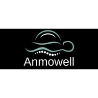 Anmowell