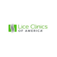 Lice Clinics of America - Tyler