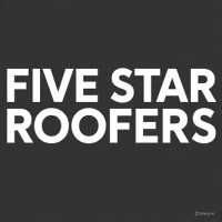 Five Star Roofers