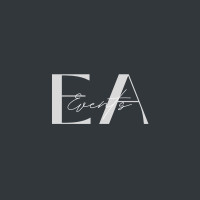 EA Events