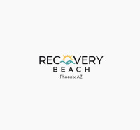 Recovery Beach Drug and Alcohol Rehab Phoenix AZ