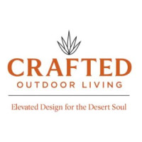 Crafted Outdoor Living