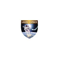LAUNCHSPACE
