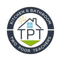 Two Poor Teachers