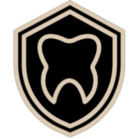 Nima Aleagha DDS INC