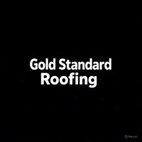Gold Standard Roofing