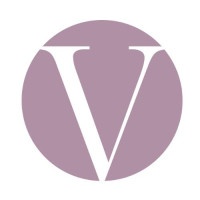 Vega Plastic Surgery and Medspa