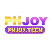 PHJOY – A Modern ***** Platform Designed for Confidence