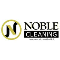 Noble Cleaning of Colorado
