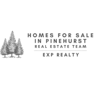 Homes for Sale in Pinehurst Real Estate Team | eXp Realty