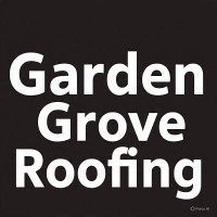 Garden Grove Roofing