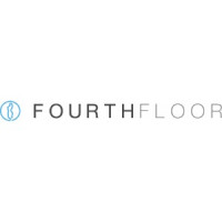 Fourth Floor