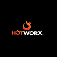 HOTWORX - Pittsburgh, PA (East Liberty)