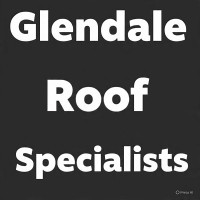 Golden State Roofers