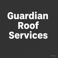 Guardian Roof Services