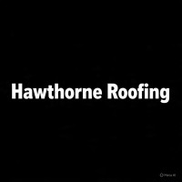 Hawthorne Roofing