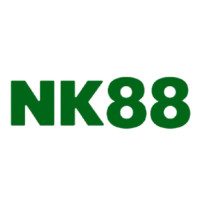 nk88cocomm