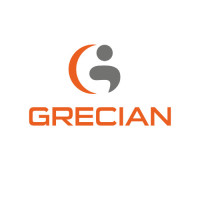 Custom Branding and Packaging Available – Grecian