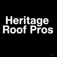 Heritage Roof Pros