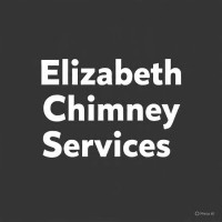 Elizabeth Chimney Services