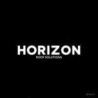 Horizon Roof Solutions