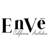 Enve California Aesthetics