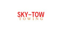 Sky Tow