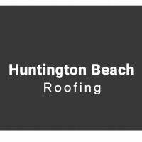 Huntington Beach Roofing