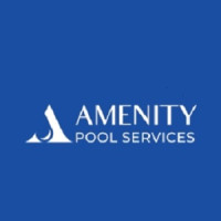 Amenity Pool Services