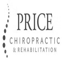 Price Chiropractic and Rehabilitation