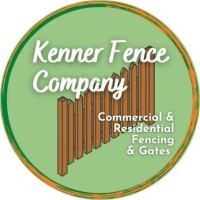 Kenner Fence Company