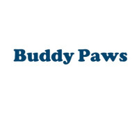 Buddy Paws