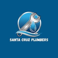 A-1 Plumbers Santa Cruz