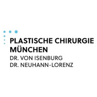 Dres. Neuhann-Lorenz & v. Isenburg - Plastische Chirurgie München