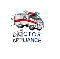 Doctor Appliance