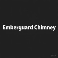Emberguard Chimney