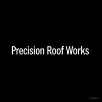 Precision Roof Works