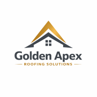Trusted Residential & Commercial Roofing Experts in Los Angeles