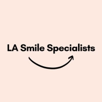 LA Smile Specialists