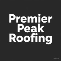 Premier Peak Roofing