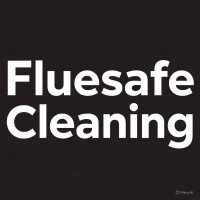 Fluesafe Cleaning